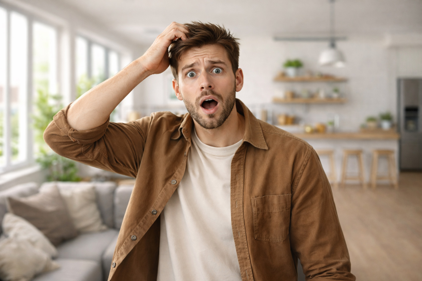 Keskmine palk tõusis aastaga 5,6 protsenti